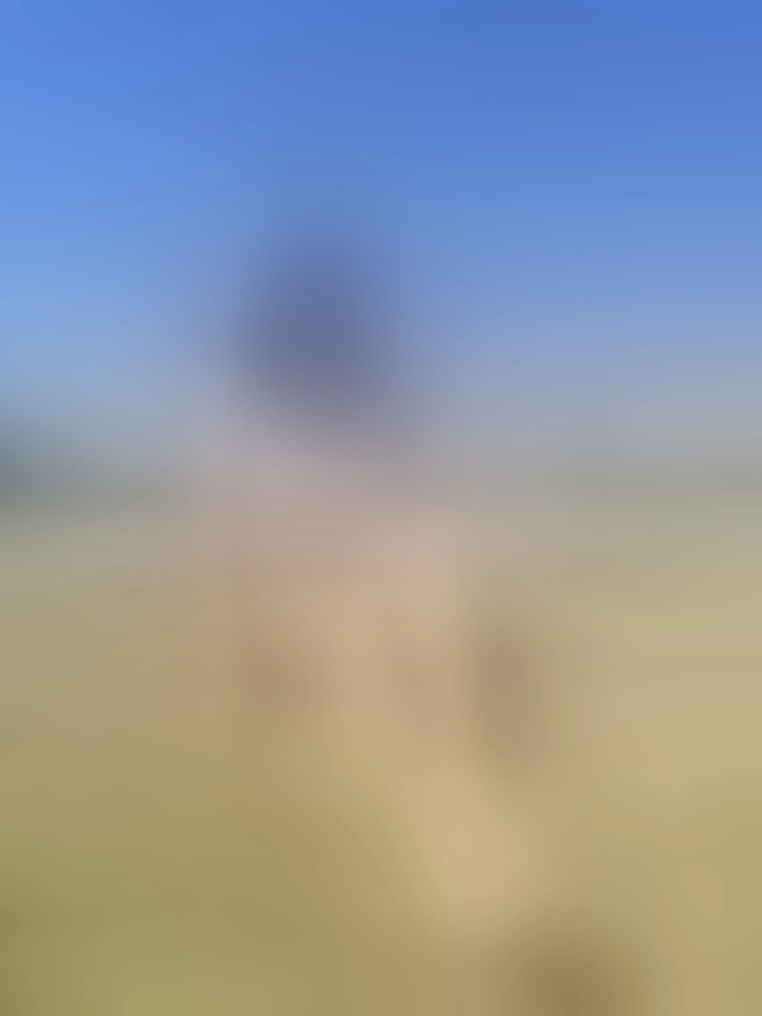 Live sex webcam photo for CrystalLuv24 #8403749