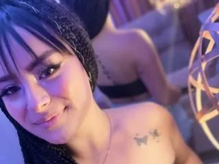 Live sex webcam photo for Hayliecs #6003358