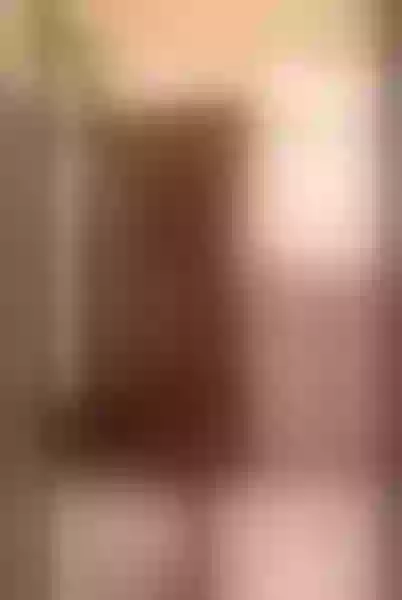 Live sex webcam photo for RihanaJacksoon #6104674