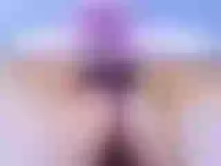 Live sex webcam photo for RihanaJacksoon #6361366