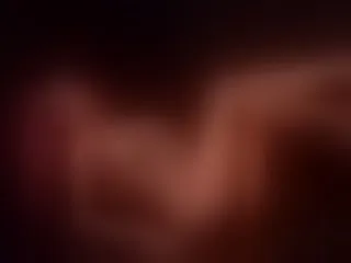 Live sex webcam photo for RihanaJacksoon #6002777