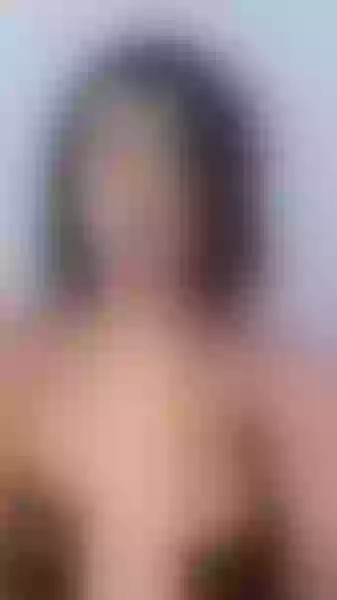 Live sex webcam photo for RihanaJacksoon #6505631