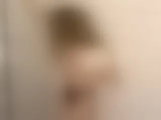 Live sex webcam photo for MuscleMolly #8264844