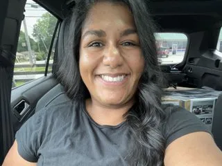 Live sex webcam photo for BrownieBatter #6936477