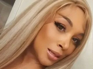 Live sex webcam photo for TinaTryst #6467102