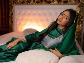 Live sex webcam photo for AshaYuvas #6293702