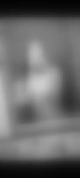 Live sex webcam photo for Elizabethh19 #6320246