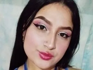 Live sex webcam photo for Milasweet019 #6003991