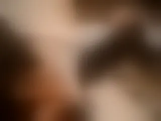 Live sex webcam photo for SarahCandi #6201717