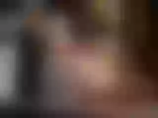 Live sex webcam photo for SarahCandi #6006738