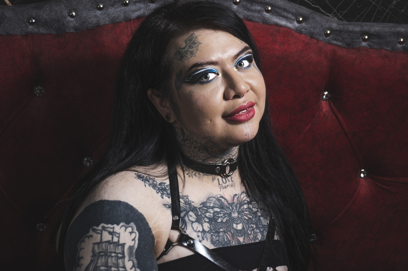 Live sex webcam photo for LolaRootten #6210239