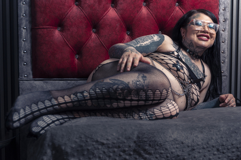 Live sex webcam photo for LolaRootten #6210240