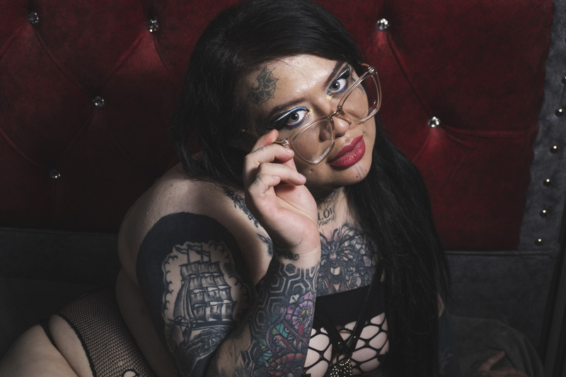 Live sex webcam photo for LolaRootten #6210241