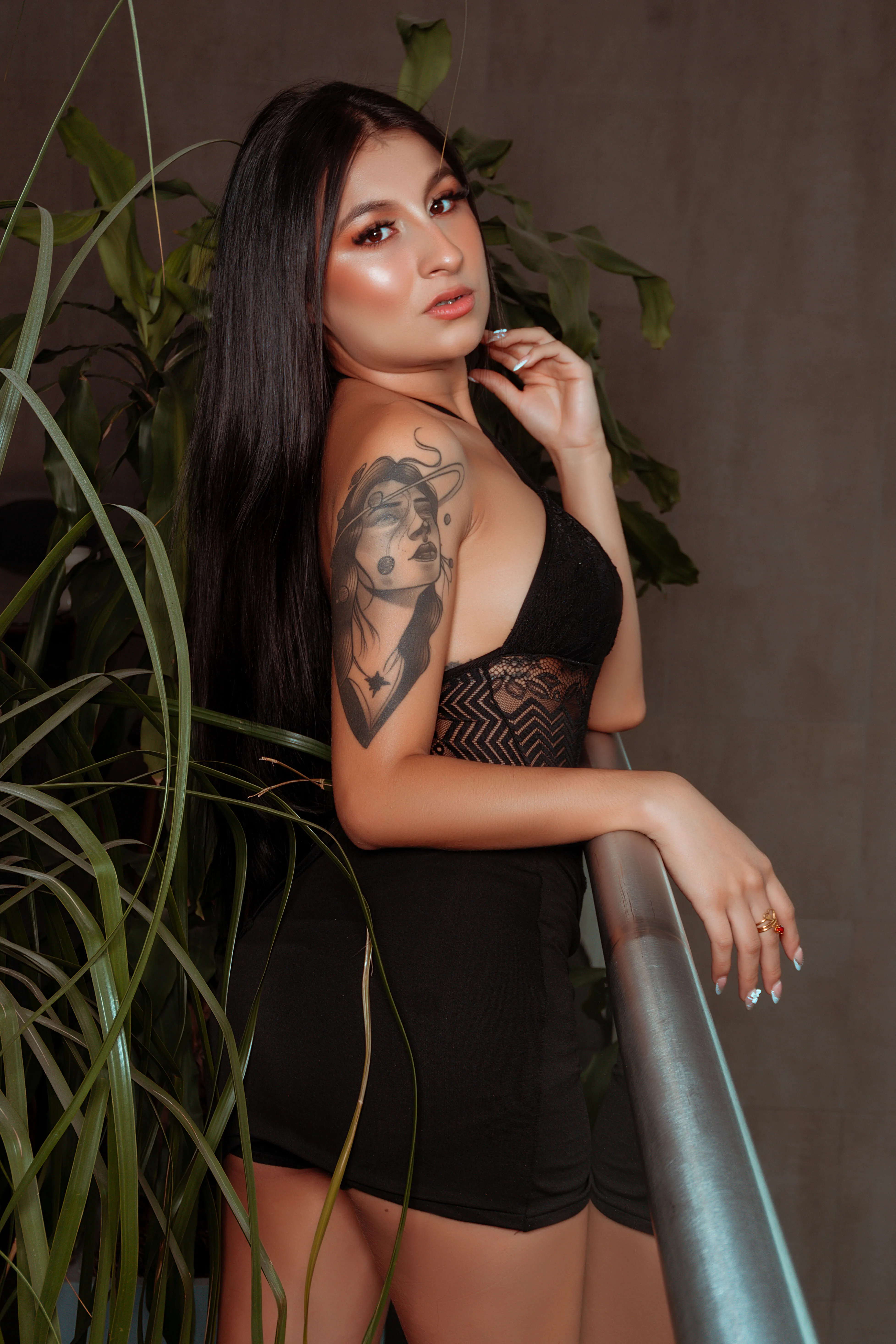 Live sex webcam photo for PauletteSanderss #7163526