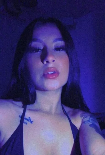 Live sex webcam photo for PauletteSanderss #7163456