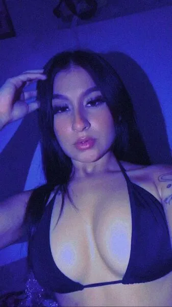 Live sex webcam photo for PauletteSanderss #7163454