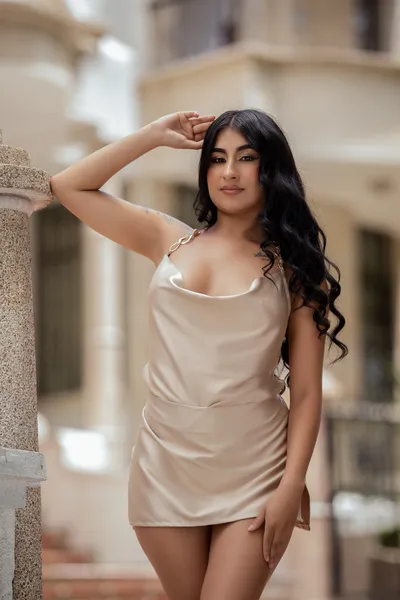 Live sex webcam photo for PauletteSanderss #7173103