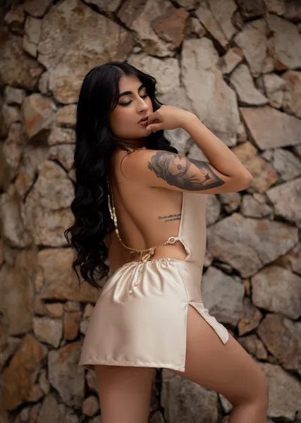 Live sex webcam photo for PauletteSanderss #7173106