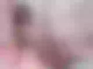 Live sex webcam photo for PauletteSanderss #6629174