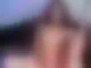 Live sex webcam photo for PauletteSanderss #6582322
