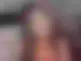 Live sex webcam photo for PauletteSanderss #7743182