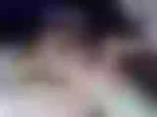 Live sex webcam photo for PauletteSanderss #6005581