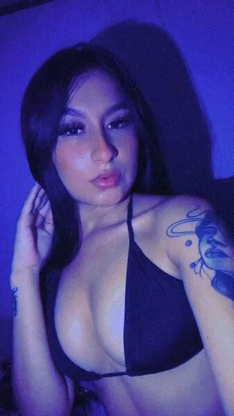 Live sex webcam photo for PauletteSanderss #7163455