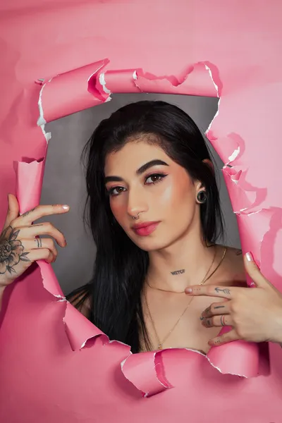 Live sex webcam photo for KendalBlosson #6378342