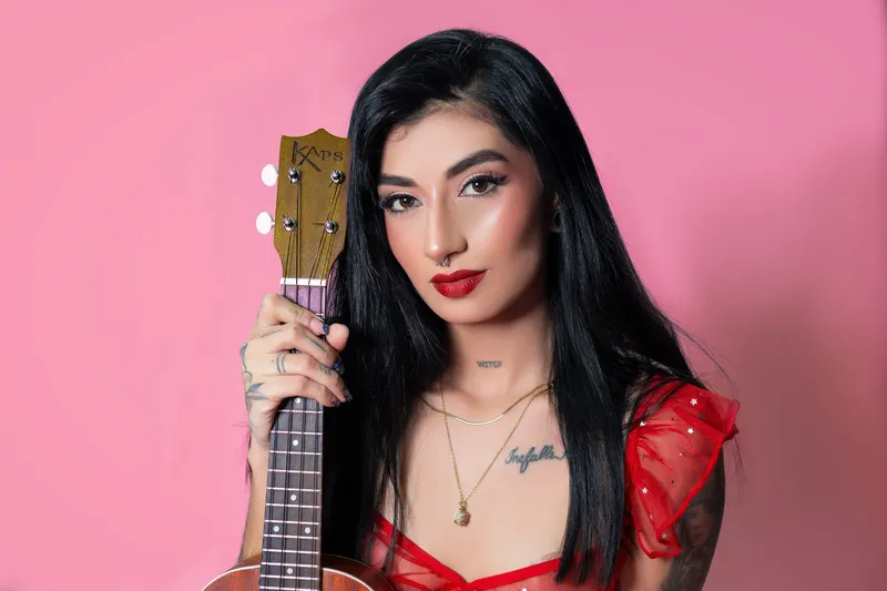 Live sex webcam photo for KendalBlosson #6286734