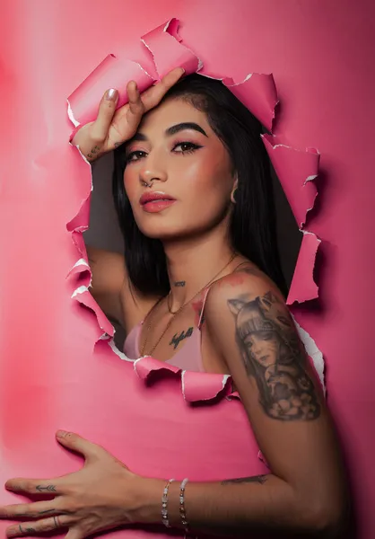 Live sex webcam photo for KendalBlosson #6378343