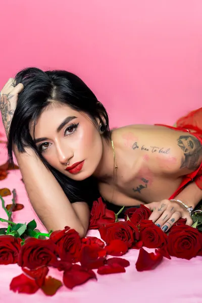 Live sex webcam photo for KendalBlosson #6286732