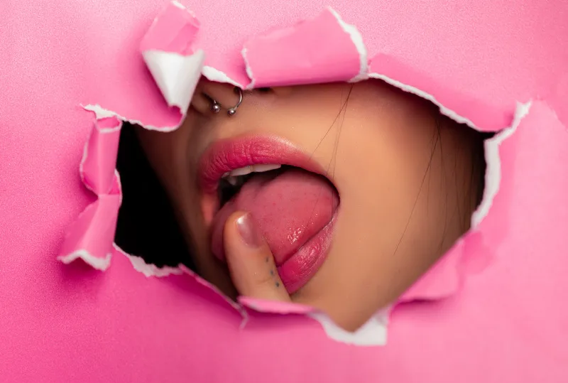 Live sex webcam photo for KendalBlosson #6378341