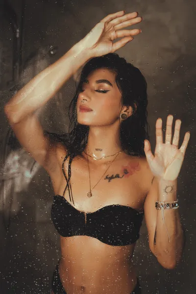 Live sex webcam photo for KendalBlosson #6260219