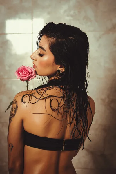 Live sex webcam photo for KendalBlosson #6260224