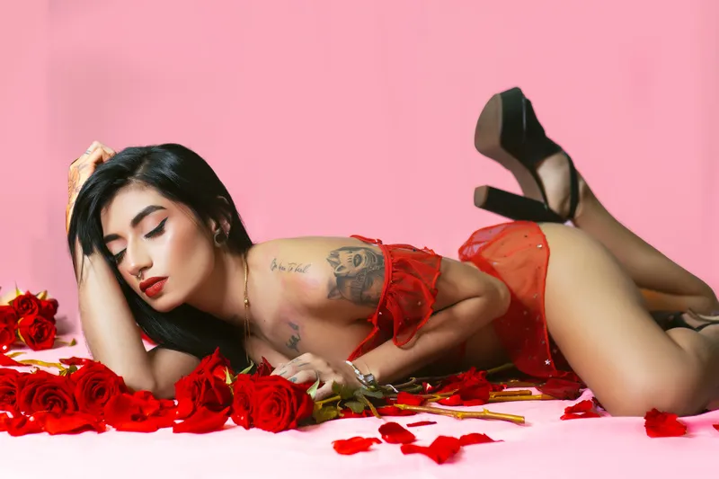 Live sex webcam photo for KendalBlosson #6286733