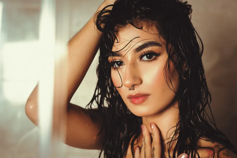 Live sex webcam photo for KendalBlosson #6260225