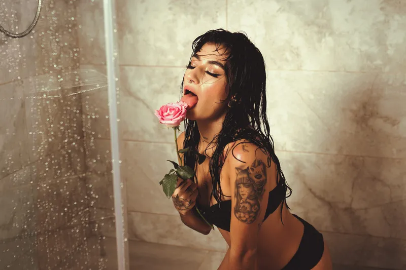 Live sex webcam photo for KendalBlosson #6260223