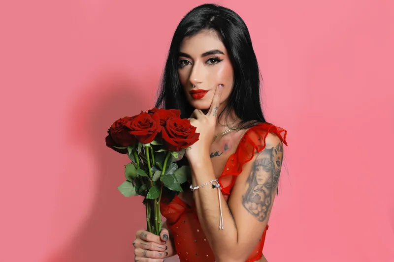 Live sex webcam photo for KendalBlosson #6286738