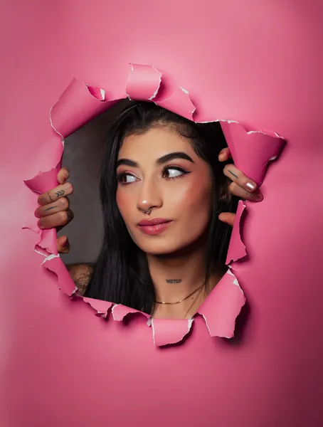 Live sex webcam photo for KendalBlosson #6378344