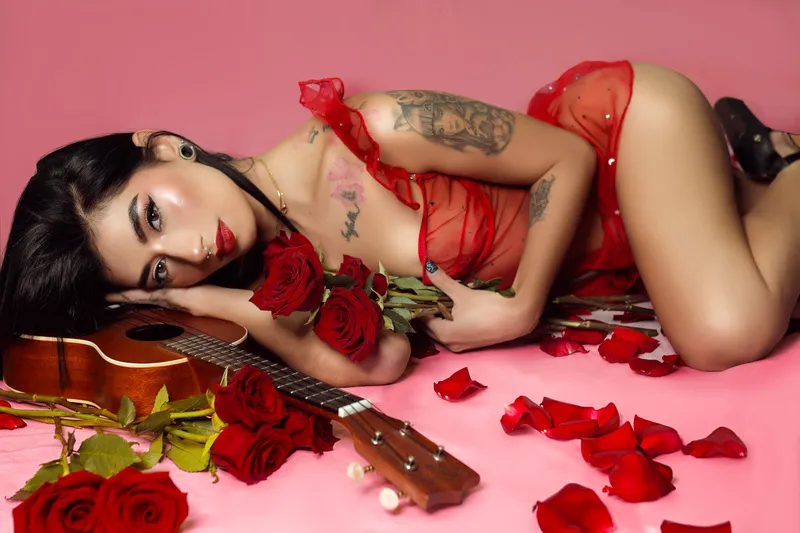 Live sex webcam photo for KendalBlosson #6286736