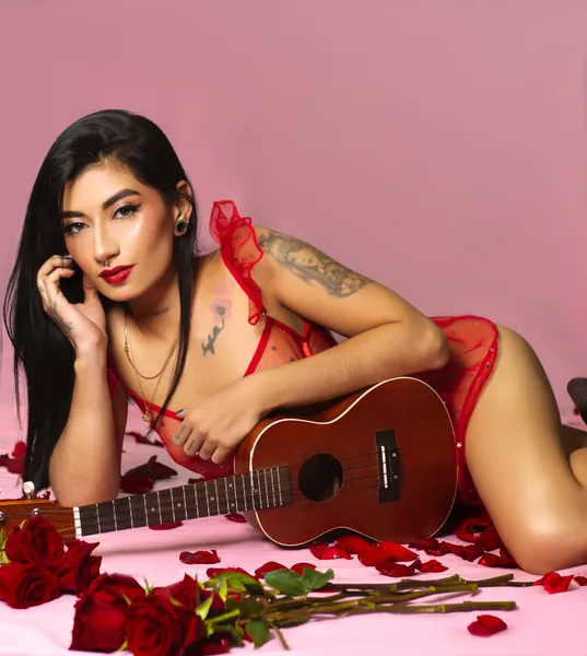 Live sex webcam photo for KendalBlosson #6286735