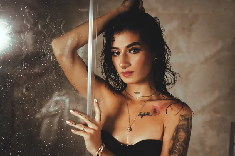 Live sex webcam photo for KendalBlosson #6260220