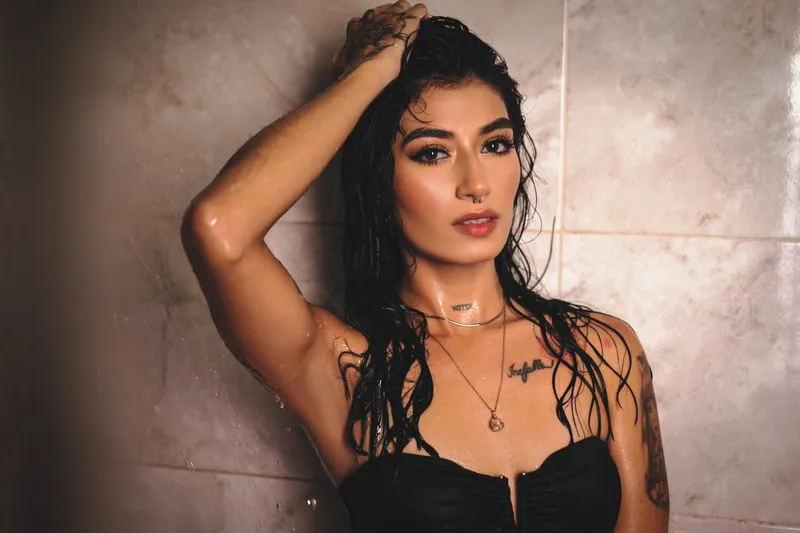 Live sex webcam photo for KendalBlosson #6260218