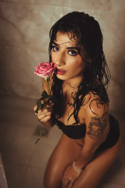 Live sex webcam photo for KendalBlosson #6260222