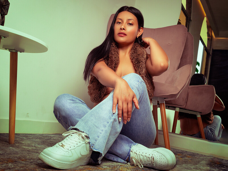 Live sex webcam photo for ALEJA_SANZ #6260032