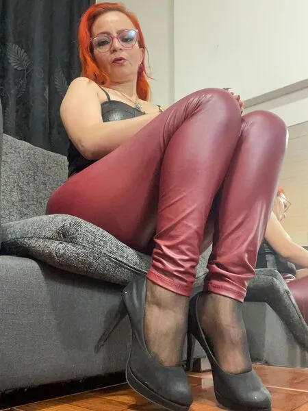 Live sex webcam photo for MissAngelaa #6471765