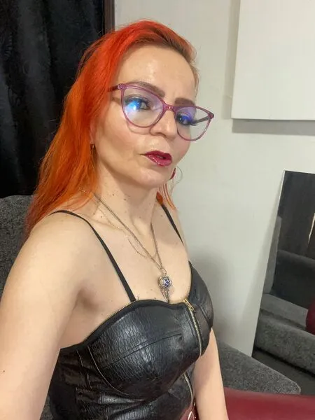 Live sex webcam photo for MissAngelaa #6471767