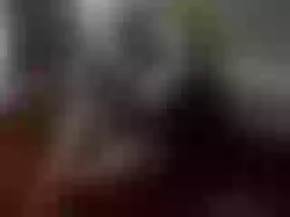 Live sex webcam photo for ArianaSantino #6004407
