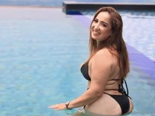 Live sex webcam photo for RocioDuque #6207735