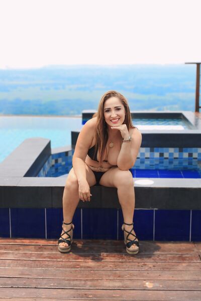 Live sex webcam photo for RocioDuque #6211618